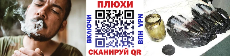 купить   Боготол  ГАШ Premium 