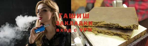 a pvp Алексин