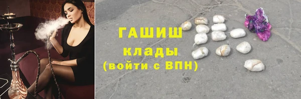 a pvp Алексин